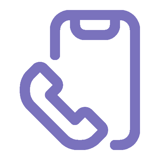 phone icon